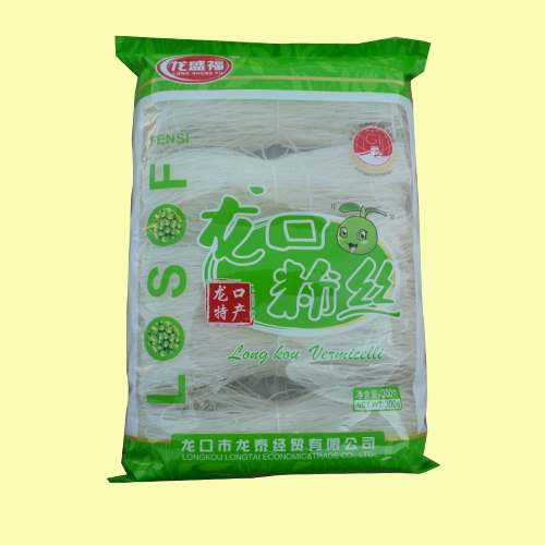 多吃午夜直播免费看有什么好处