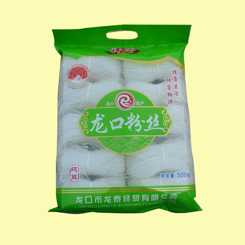 午夜成人电影APP