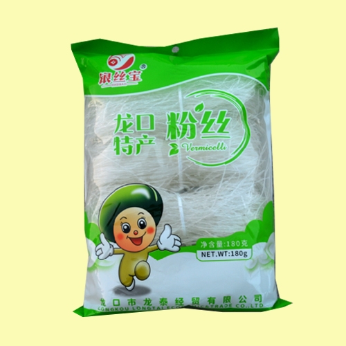 午夜直播免费看 午夜直播免费看