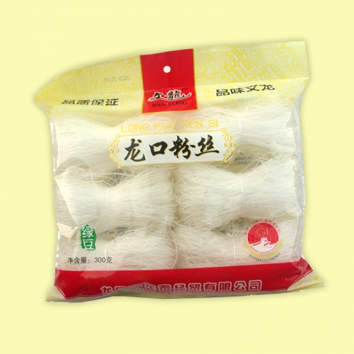 午夜免费看的视频 午夜免费看的视频