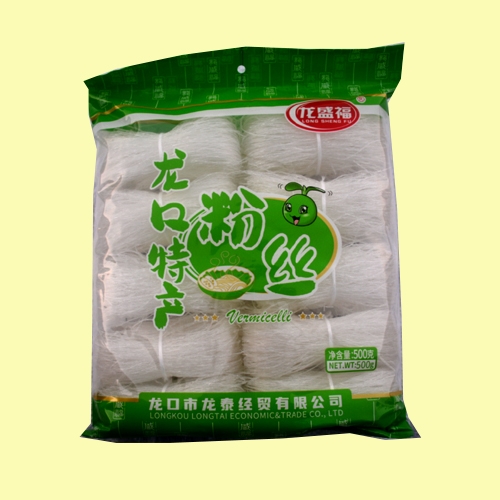 午夜直播免费看 午夜直播免费看