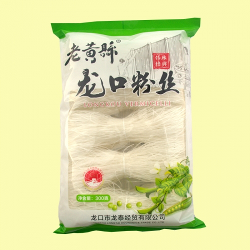 午夜免费看的视频 午夜免费看的视频